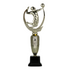Trofeo de Copa con Figura Serie 42